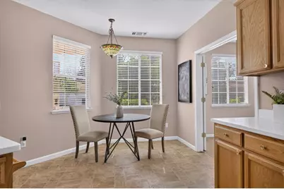 101 Aruba Circle, Sacramento, CA 95823 - Photo 20