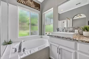 1252 Villagio Dr, El Dorado Hills, CA 95762 - Photo 32