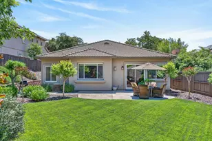 1252 Villagio Dr, El Dorado Hills, CA 95762 - Photo 48