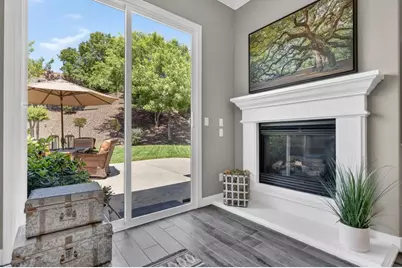 1252 Villagio Drive, El Dorado Hills, CA 95762 - Photo 2