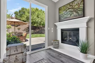 1252 Villagio Dr, El Dorado Hills, CA 95762 - Photo 2
