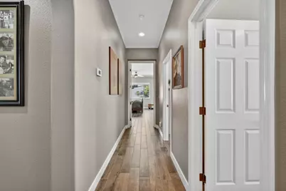 1252 Villagio Drive, El Dorado Hills, CA 95762 - Photo 26