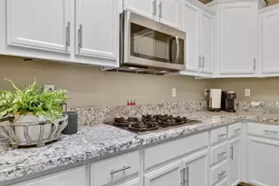1252 Villagio Dr, El Dorado Hills, CA 95762 - Photo 20