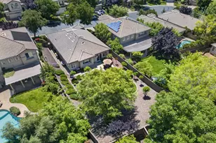 1252 Villagio Dr, El Dorado Hills, CA 95762 - Photo 54