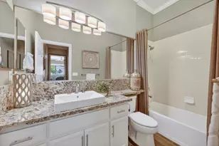 1252 Villagio Dr, El Dorado Hills, CA 95762 - Photo 40