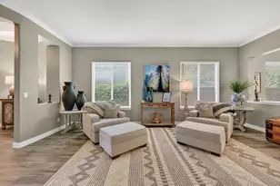 1252 Villagio Dr, El Dorado Hills, CA 95762 - Photo 10