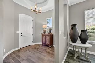 1252 Villagio Dr, El Dorado Hills, CA 95762 - Photo 6
