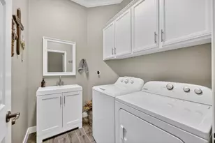 1252 Villagio Dr, El Dorado Hills, CA 95762 - Photo 42