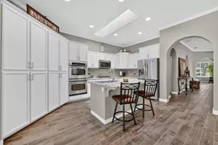 1252 Villagio Dr, El Dorado Hills, CA 95762 - Photo 18