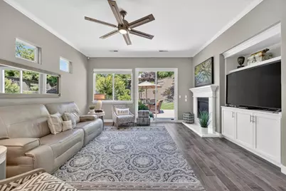 1252 Villagio Drive, El Dorado Hills, CA 95762 - Photo 22