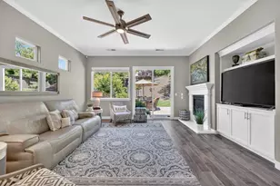 1252 Villagio Dr, El Dorado Hills, CA 95762 - Photo 22