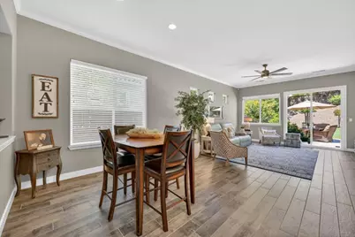 1252 Villagio Drive, El Dorado Hills, CA 95762 - Photo 16