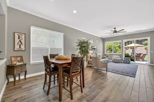 1252 Villagio Dr, El Dorado Hills, CA 95762 - Photo 16