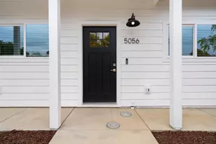 5060 Mascot Ave, Sacramento, CA 95820 - Photo 24