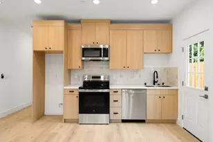 5060 Mascot Ave, Sacramento, CA 95820 - Photo 28