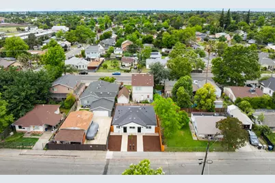 5060 Mascot Avenue, Sacramento, CA 95820 - Photo 40