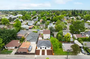 5060 Mascot Ave, Sacramento, CA 95820 - Photo 40