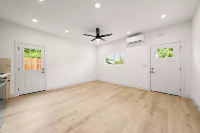 5060 Mascot Avenue, Sacramento, CA 95820 - Photo 26