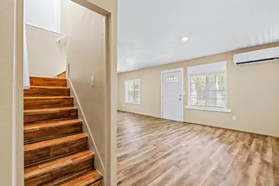 1233 Sycamore Avenue, Stockton, CA 95205 - Photo 12