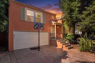 728 W Acacia St, Stockton, CA 95203 - Photo 1