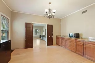 728 W Acacia St, Stockton, CA 95203 - Photo 6