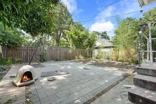 728 W Acacia St, Stockton, CA 95203 - Photo 16