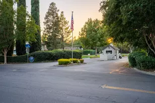 3201 Swallows Nest Dr, Sacramento, CA 95833 - Photo 34