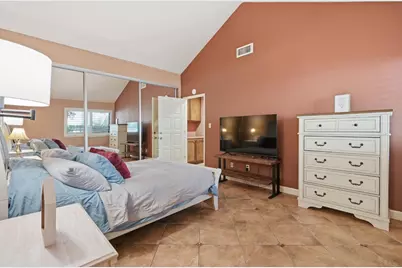 3201 Swallows Nest Drive, Sacramento, CA 95833 - Photo 16