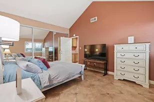 3201 Swallows Nest Dr, Sacramento, CA 95833 - Photo 16