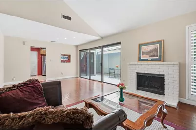 3201 Swallows Nest Drive, Sacramento, CA 95833 - Photo 6