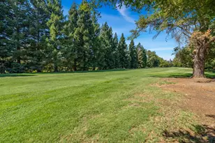 3201 Swallows Nest Dr, Sacramento, CA 95833 - Photo 32