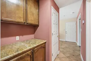 3201 Swallows Nest Dr, Sacramento, CA 95833 - Photo 14