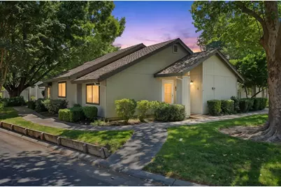 3201 Swallows Nest Drive, Sacramento, CA 95833 - Photo 1