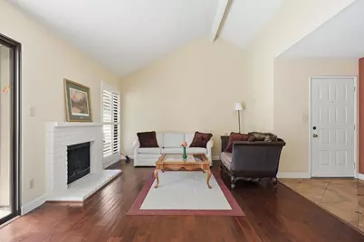 3201 Swallows Nest Drive, Sacramento, CA 95833 - Photo 8