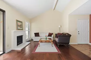 3201 Swallows Nest Dr, Sacramento, CA 95833 - Photo 8