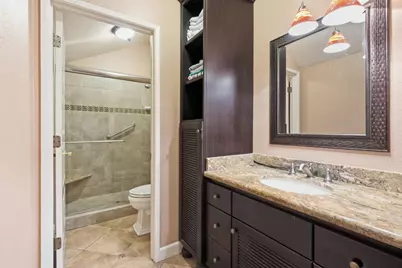 3201 Swallows Nest Drive, Sacramento, CA 95833 - Photo 18