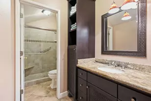 3201 Swallows Nest Dr, Sacramento, CA 95833 - Photo 18