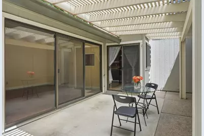 3201 Swallows Nest Drive, Sacramento, CA 95833 - Photo 24