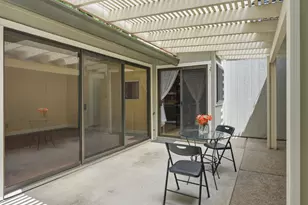 3201 Swallows Nest Dr, Sacramento, CA 95833 - Photo 24