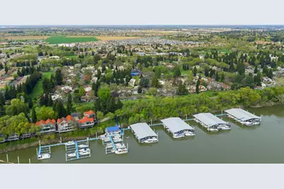 3201 Swallows Nest Drive, Sacramento, CA 95833 - Photo 40