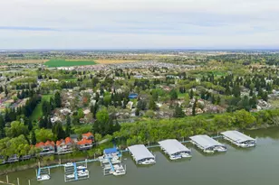 3201 Swallows Nest Dr, Sacramento, CA 95833 - Photo 40