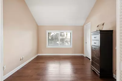 3201 Swallows Nest Drive, Sacramento, CA 95833 - Photo 20