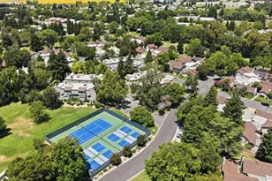 3201 Swallows Nest Dr, Sacramento, CA 95833 - Photo 38