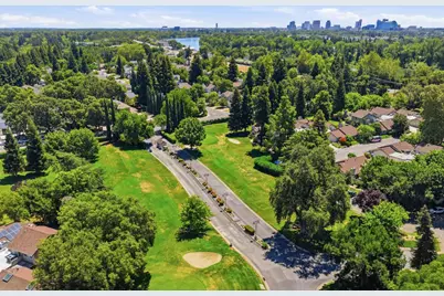 3201 Swallows Nest Drive, Sacramento, CA 95833 - Photo 36