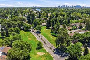 3201 Swallows Nest Dr, Sacramento, CA 95833 - Photo 36