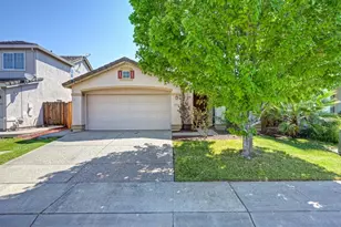 5376 Buckwood Way, Sacramento, CA 95835 - Photo 8