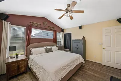 5376 Buckwood Way, Sacramento, CA 95835 - Photo 28