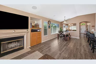 5376 Buckwood Way, Sacramento, CA 95835 - Photo 22