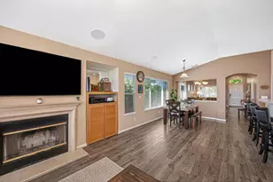 5376 Buckwood Way, Sacramento, CA 95835 - Photo 22
