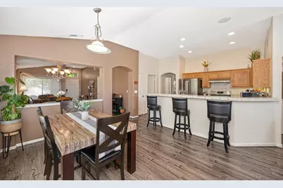 5376 Buckwood Way, Sacramento, CA 95835 - Photo 20